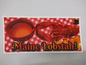 Custom Bumper Stickers