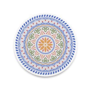 Custom Ceramic Coasters