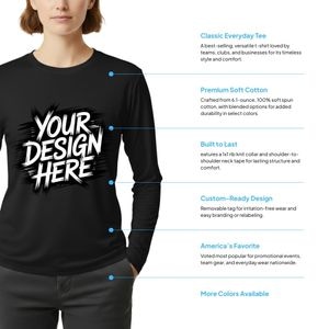Unisex Rugged ™ Sweatshirt