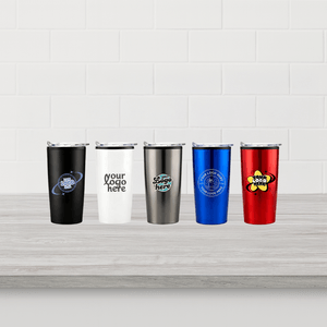 20 oz Tumbler Gift Box Set