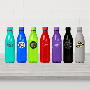 17 oz Stainless Steel Tumbler Gift Set