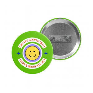 Clothing Magnets