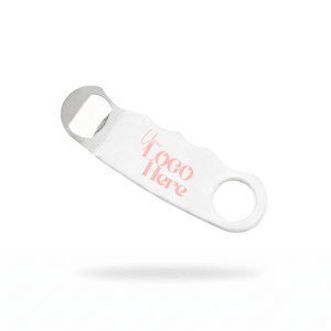 Hand Grip-Shaped Bottle Opener