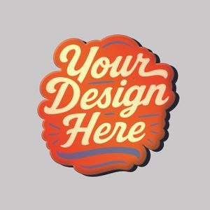 Hard Enamel Pins