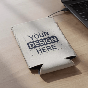 Premium Neoprene Collapsible