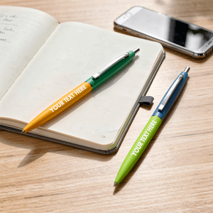 Classic Collection Clic™ Pen
