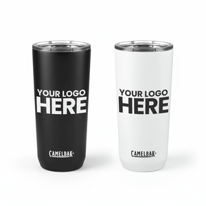 20 oz CamelBak Tumbler