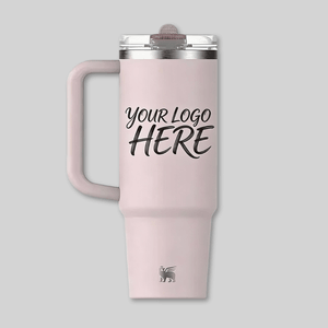 30 oz Stanley Quencher ProTour Straw Tumbler