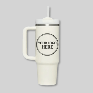 30 oz Stanley H2O FlowState Quencher Tumbler