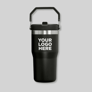 20 oz Stanley IceFlow™ Flip Straw Tumbler
