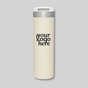 20 oz Stanley Transit Bottle – Aerolight™