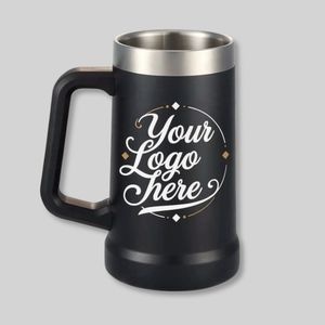 24 oz Stanley Adventure Stein – Big Grip