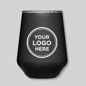 12 oz CamelBak Wine Tumbler