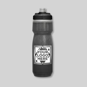 21 oz CamelBak Podium® 3.0 Chill