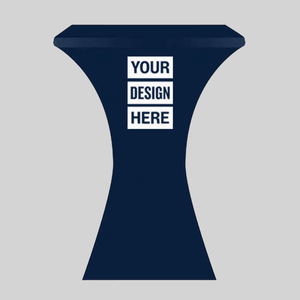 Square Cocktails Spandex