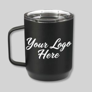 12 oz CamelBak Camp Mug