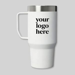 24 oz Stanley Everyday Suburban Mug