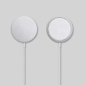 Apple MagSafe Charger