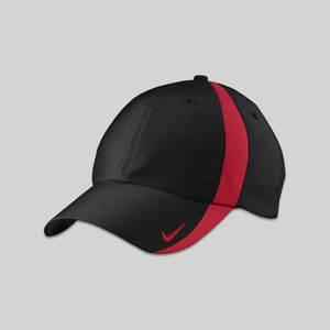 Custom Nike Sphere Performance Cap