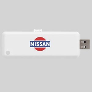 Custom Glider USB
