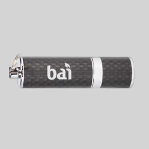 Custom Carbon USB