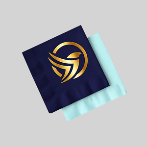 Dinner Napkins