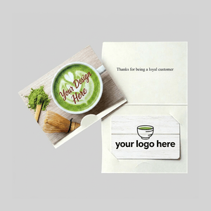 Card Holder