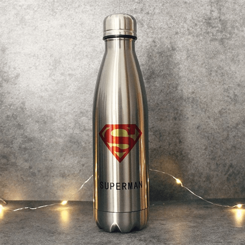 Drinkware