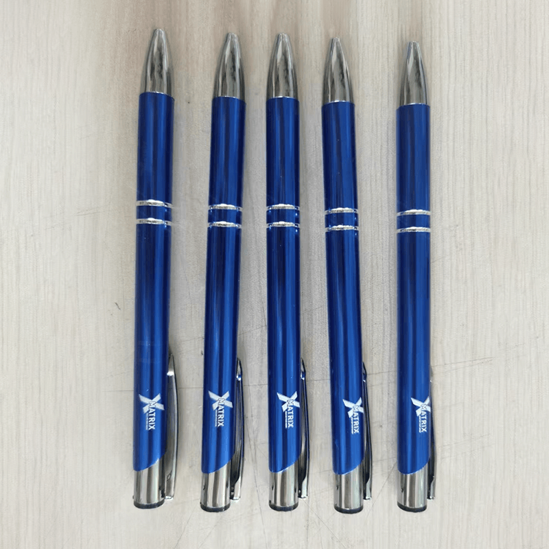 Pens