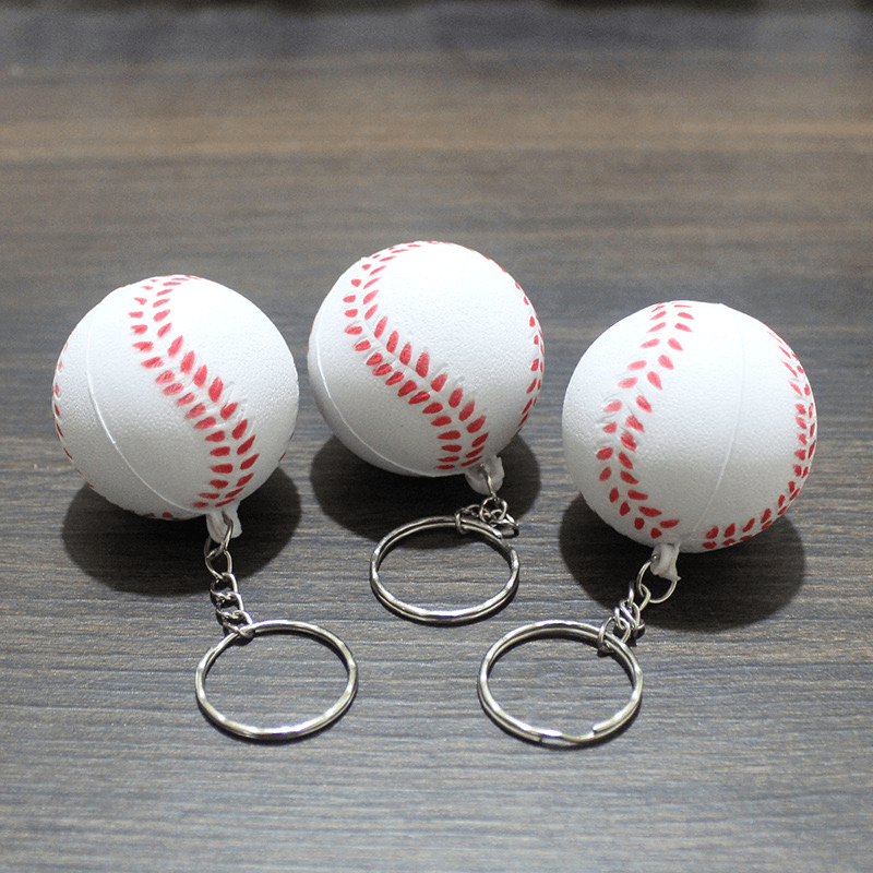 Stress Balls