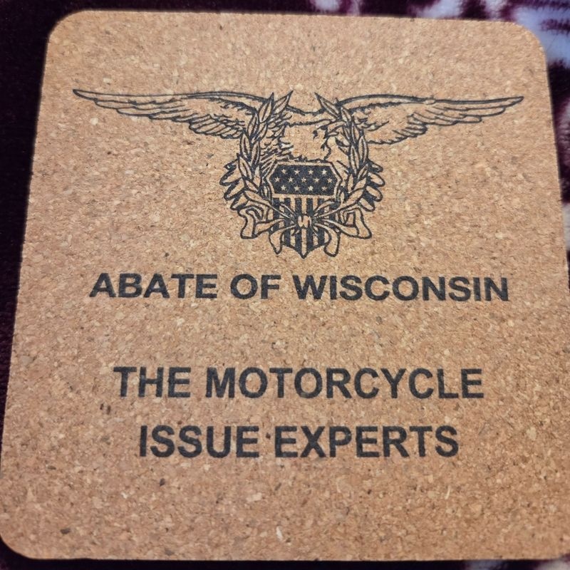 Coasters