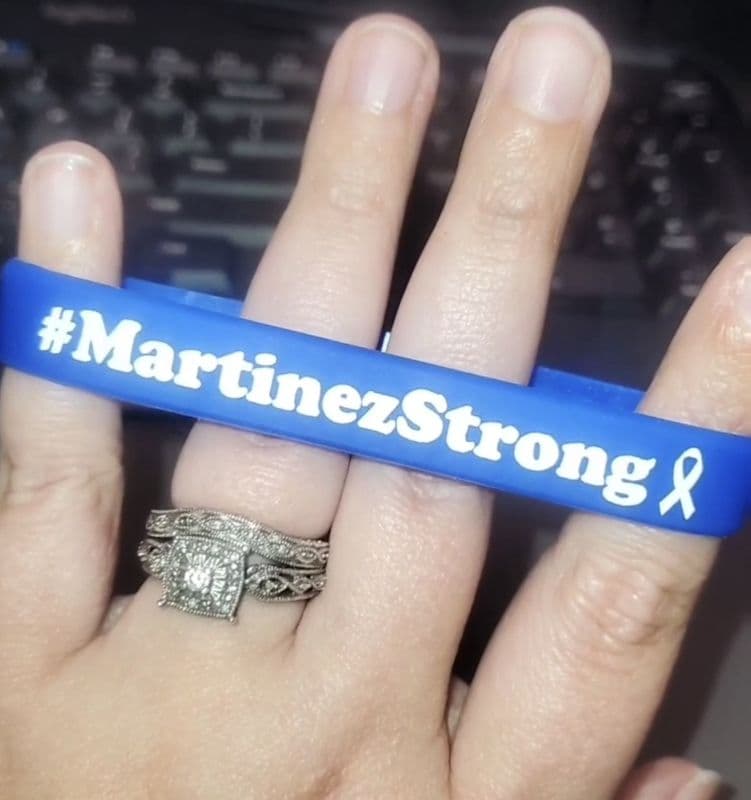 Review photo from Brittany M.