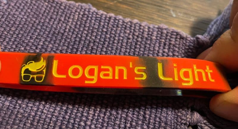 Review photo from Brandy S.