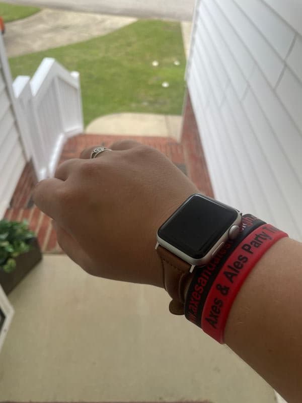 Review photo from James L.