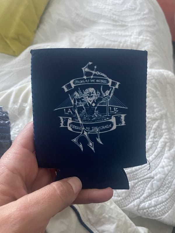 Review photo from Amanda W.