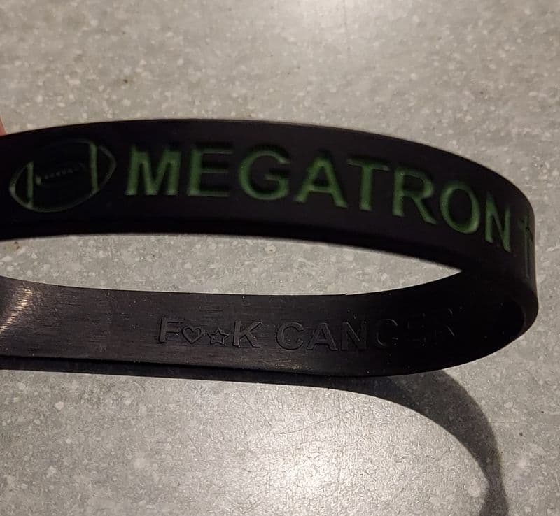 Review photo from Melissa V.