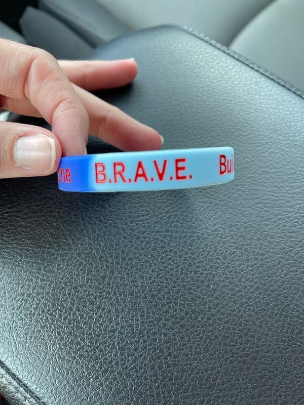 Review photo from Amber S.