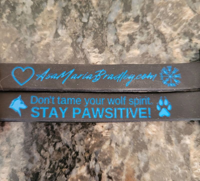 Review photo from Asa B.
