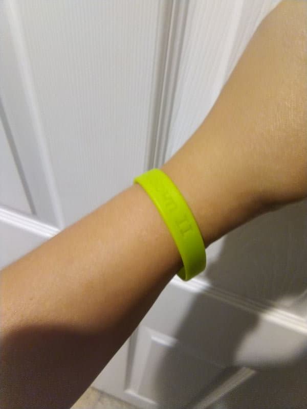 Review photo from Meagan A.