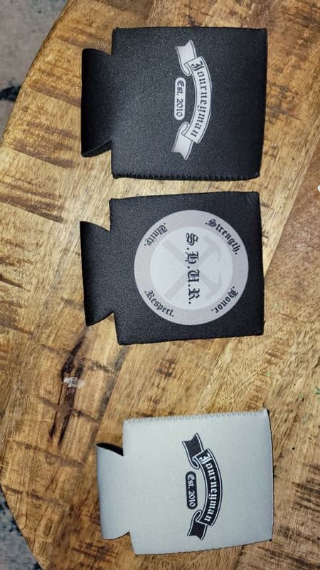 Review photo from William K.
