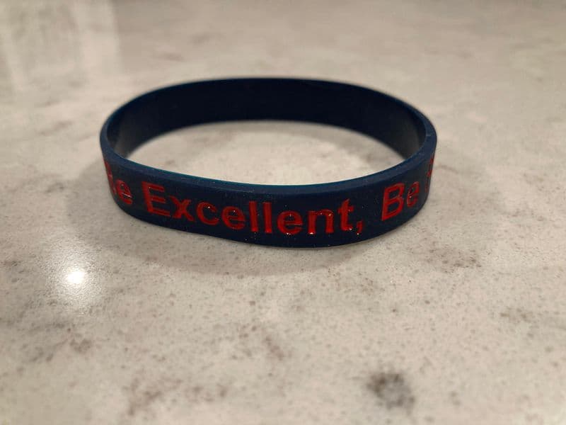 Review photo from Timothy F.