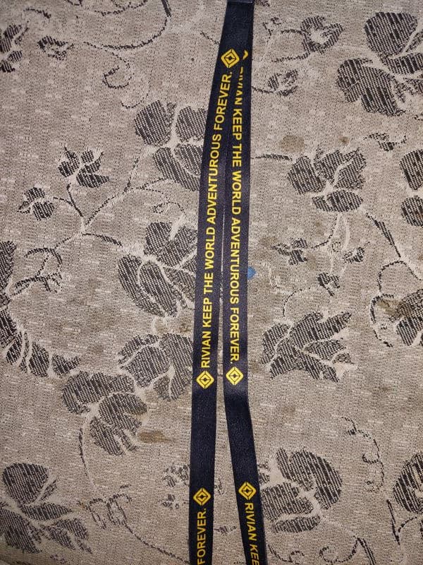 Review photo from Skyler V.