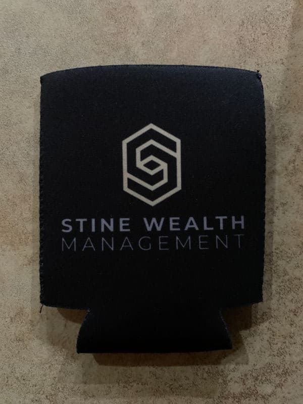 Review photo from Alison S.