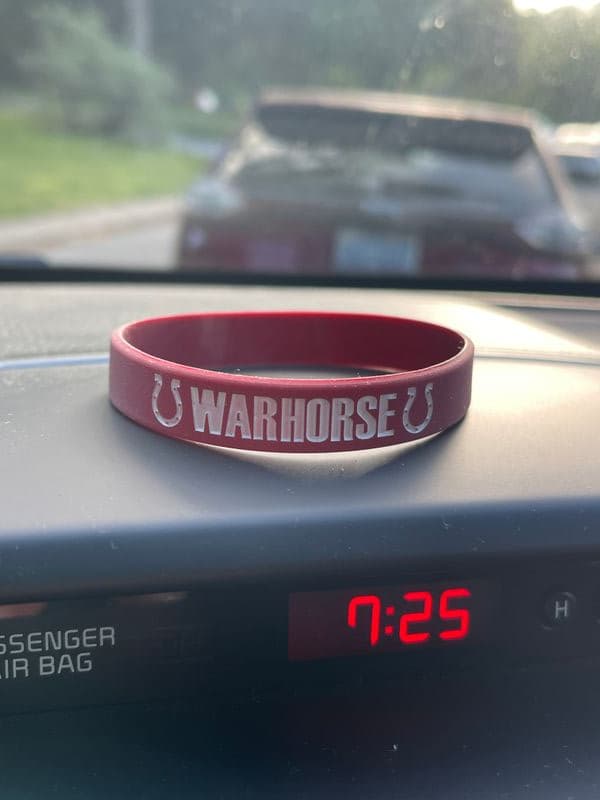 Review photo from Ashley S.