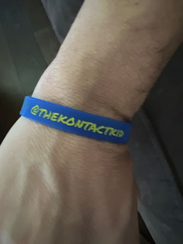 Review photo from Johnnie P.