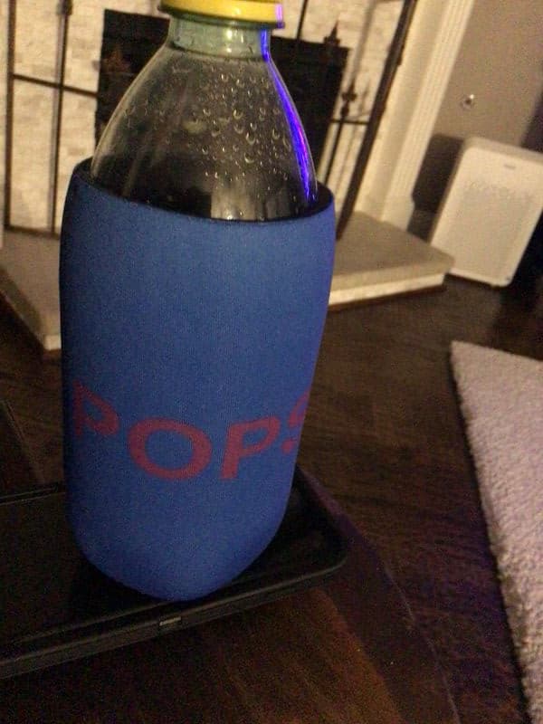 Review photo from Jeff H.