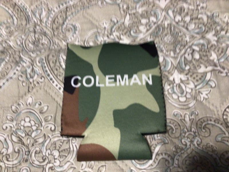 Review photo from Jeff H.