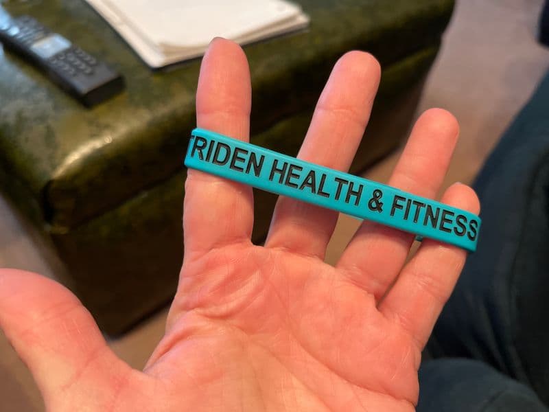 Review photo from Nicole D.