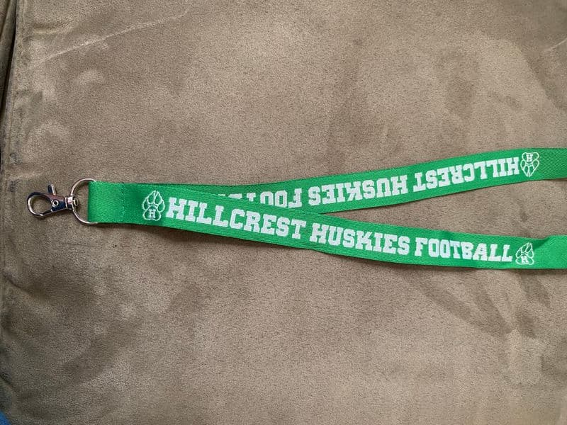 Review photo from Brandi L.