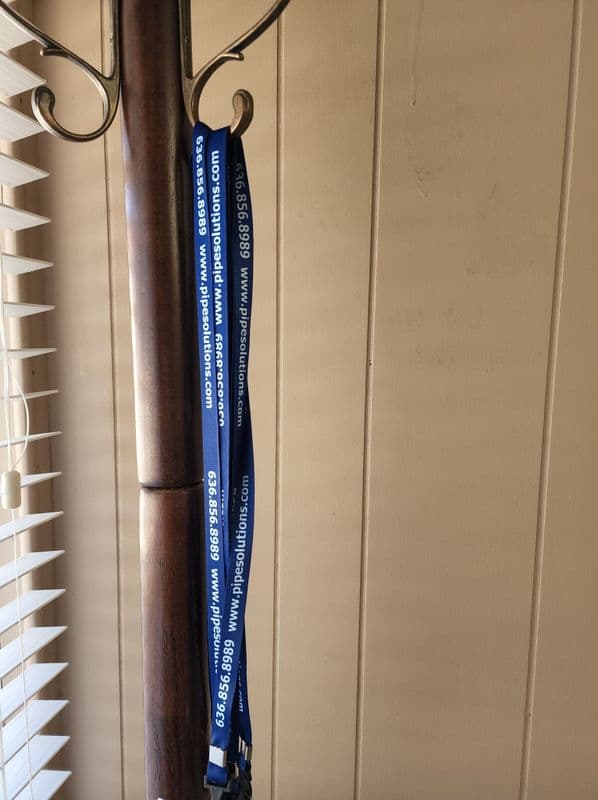 Review photo from Brittnie S.